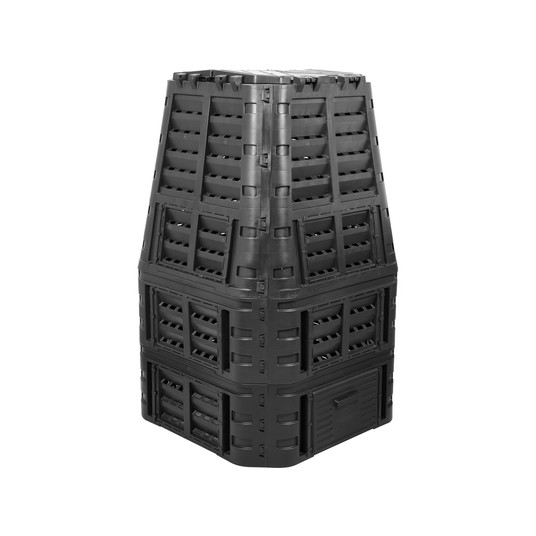 KOMPOSTOWNIK 1000L. -zdjęcie numer 1