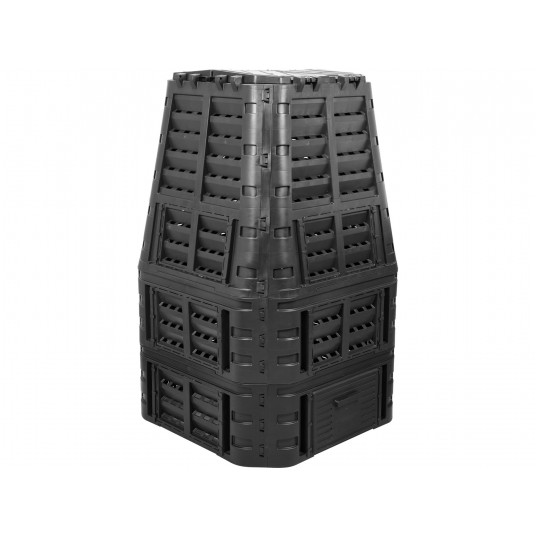 KOMPOSTOWNIK 1000L. -zdjęcie numer 1