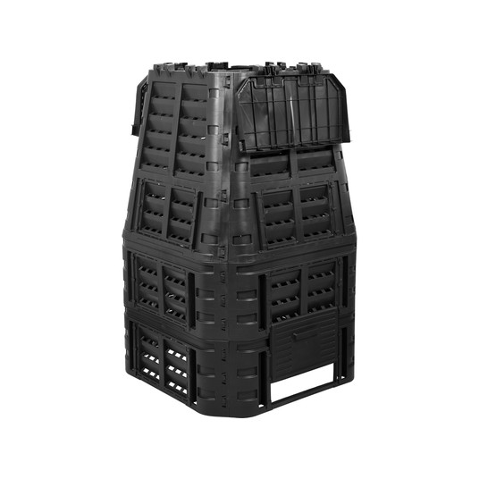 KOMPOSTOWNIK 1000L. -zdjęcie numer 2