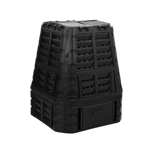 KOMPOSTOWNIK 740L. -zdjęcie numer 1