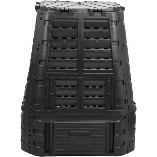 KOMPOSTOWNIK 740L. -zdjęcie numer 3