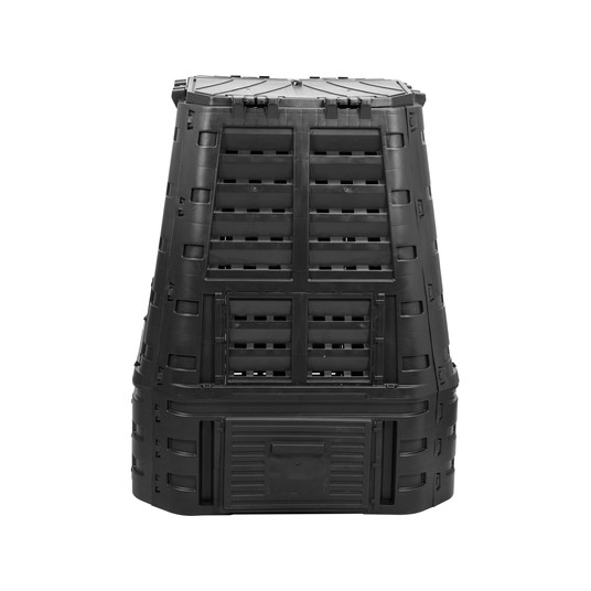 KOMPOSTOWNIK 740L. -zdjęcie numer 3
