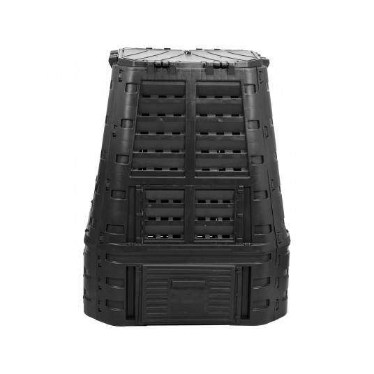 KOMPOSTOWNIK 740L. -zdjęcie numer 3