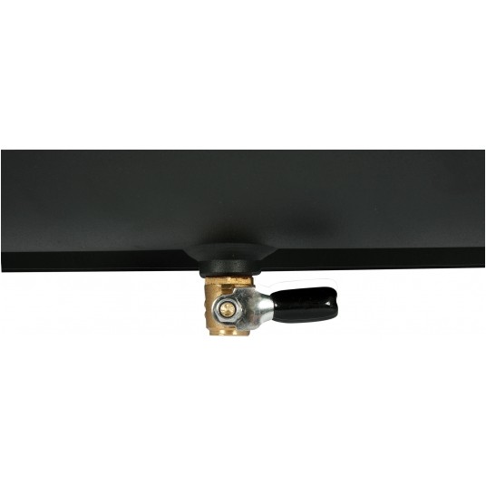 KOMPRESOR 36V 6L 8 BAR - 2X 3AH -zdjęcie numer 5