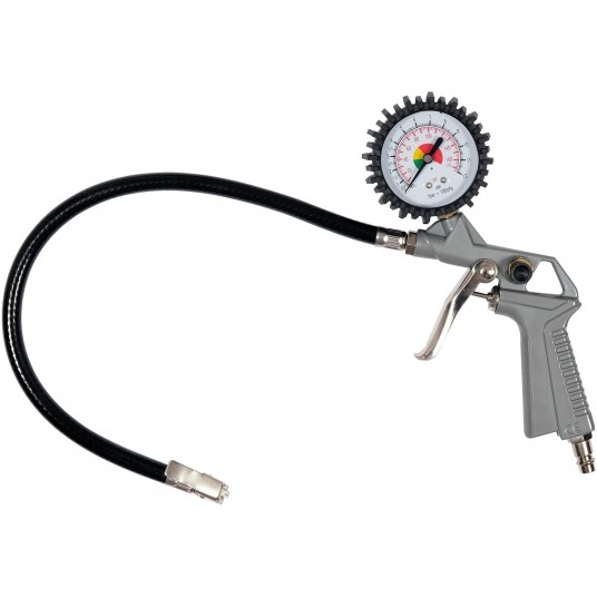 KOMPRESOR 36V 6L 8 BAR - BODY -zdjęcie numer 6