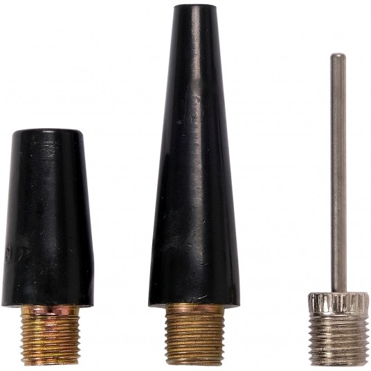 KOMPRESOR BEZPRZEWODOWY 120W, 25L/MIN -zdjęcie numer 6