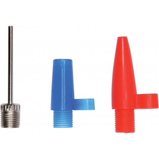 KOMPRESOR SAMOCHODOWY 12V 120W -zdjęcie numer 2