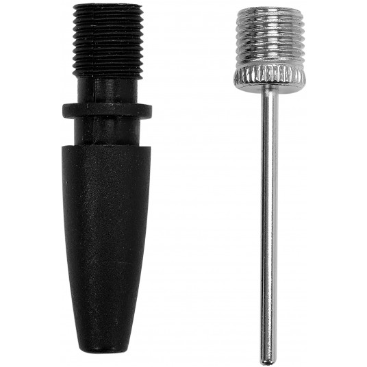 KOMPRESOR SAMOCHODOWY BEZPRZEWODOWY Z WY -zdjęcie numer 7