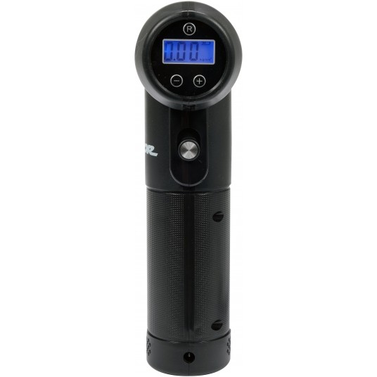 KOMPRESOR SAMOCHODOWY BEZPRZEWODOWY Z WY -zdjęcie numer 4