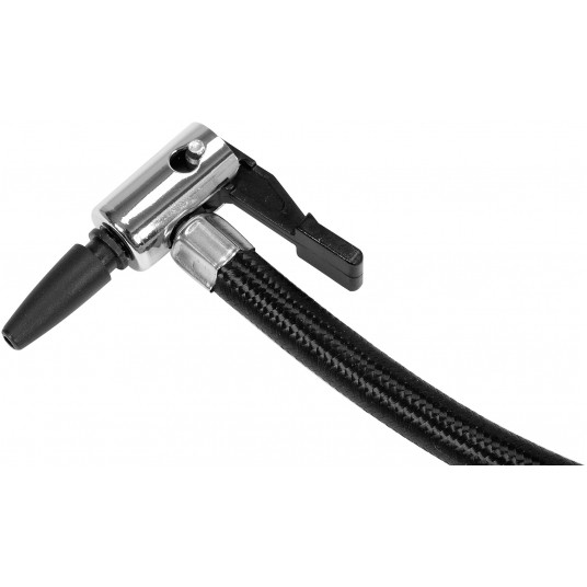 KOMPRESOR SAMOCHODOWY BEZPRZEWODOWY Z WY -zdjęcie numer 8