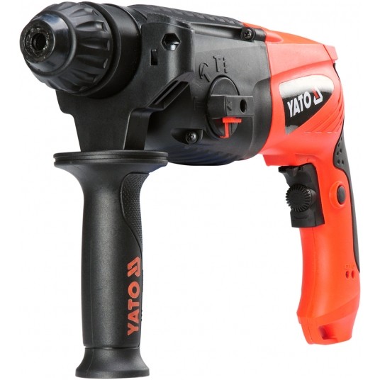 KOMPRESOR SAMOCHODOWY BEZPRZEWODOWY Z WY -zdjęcie numer 13