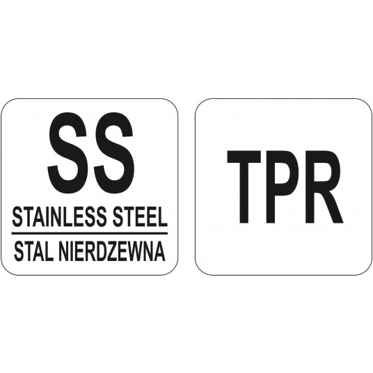 KOREK Z RURKĄ METALOWĄ -zdjęcie numer 3