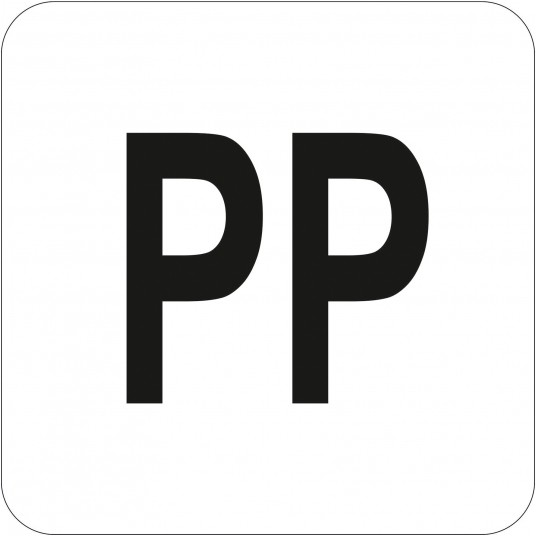 KOREK Z RURKĄ PLASTIKOWY NIEBIESKI -zdjęcie numer 2