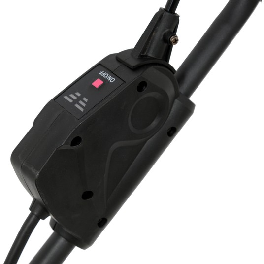 KOSIARKA 36V 37CM - BODY -zdjęcie numer 5