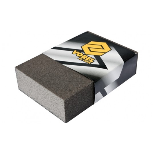 KOSTKA ŚCIERNA P180 -zdjęcie numer 1