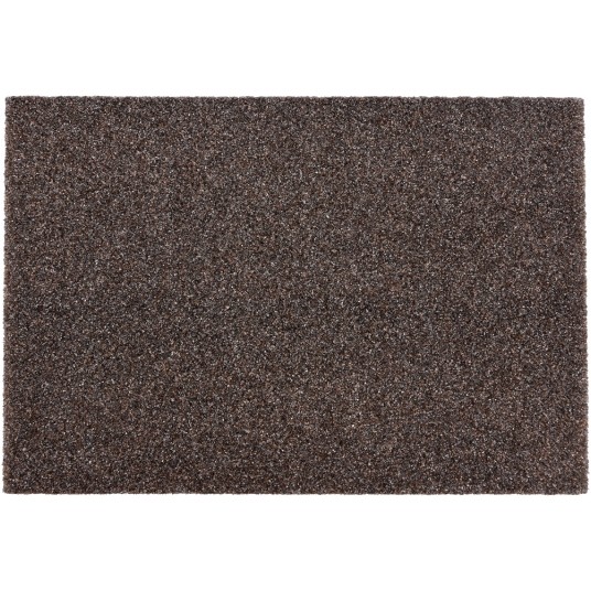 KOSTKA ŚCIERNA P60 -zdjęcie numer 2