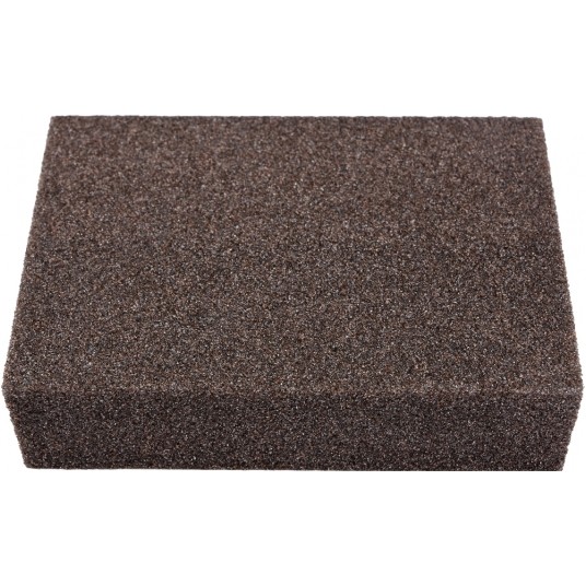 KOSTKA ŚCIERNA P60 -zdjęcie numer 3