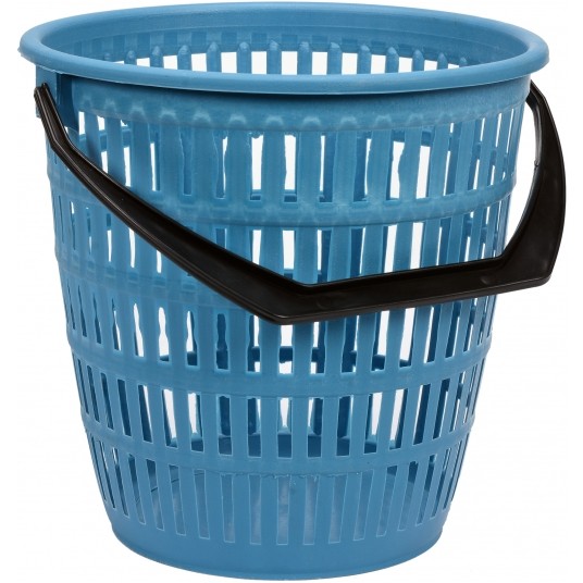 KOSZ OGRODNICZY 13L. -zdjęcie numer 1