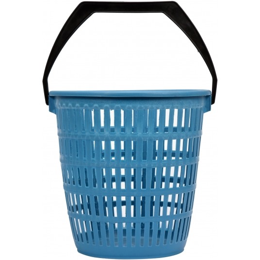 KOSZ OGRODNICZY 13L. -zdjęcie numer 2