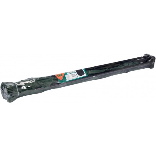 KOSZ OGRODOWY SKŁADANY -zdjęcie numer 3