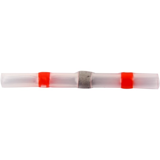 KOSZUL.TERM. Z CYNĄ 0,5-1,5MM2 100SZT -zdjęcie numer 2