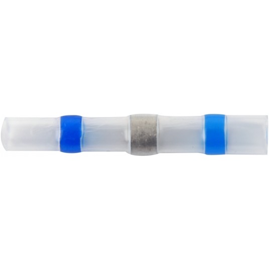 KOSZUL.TERM. Z CYNĄ 1,5-2,5MM2 100SZT -zdjęcie numer 2