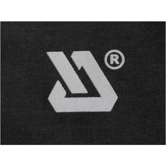 KOSZULKA LONGSLEEVES DŁ. RĘKAW R. S -zdjęcie numer 2