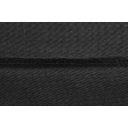 KOSZULKA LONGSLEEVES DŁ. RĘKAW R. S -zdjęcie numer 3