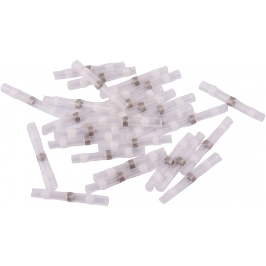 KOSZULKA TERM. Z CYNĄ 0,25-0,34MM2 30SZT -zdjęcie numer 1