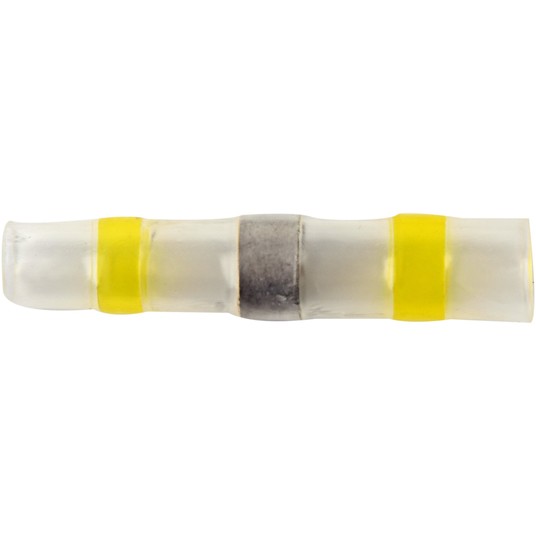 KOSZULKA TERMOKUR. Z CYNĄ 4-6MM2 20SZT -zdjęcie numer 2