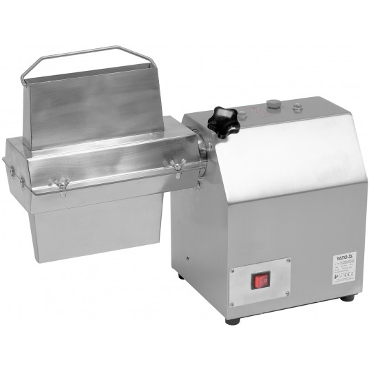 KOTLECIARKA ELEKTRYCZNA -zdjęcie numer 1