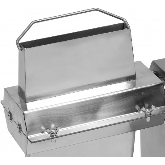 KOTLECIARKA ELEKTRYCZNA -zdjęcie numer 3