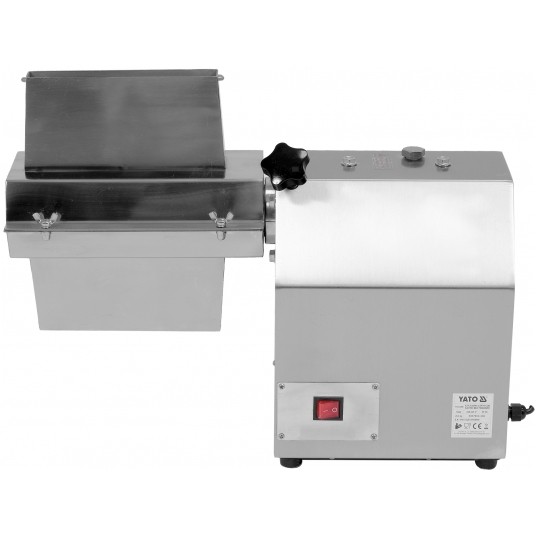 KOTLECIARKA ELEKTRYCZNA -zdjęcie numer 2