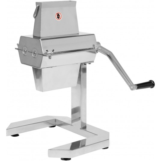 KOTLECIARKA RĘCZNA -zdjęcie numer 1