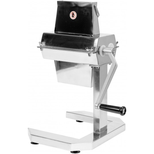 KOTLECIARKA RĘCZNA -zdjęcie numer 3