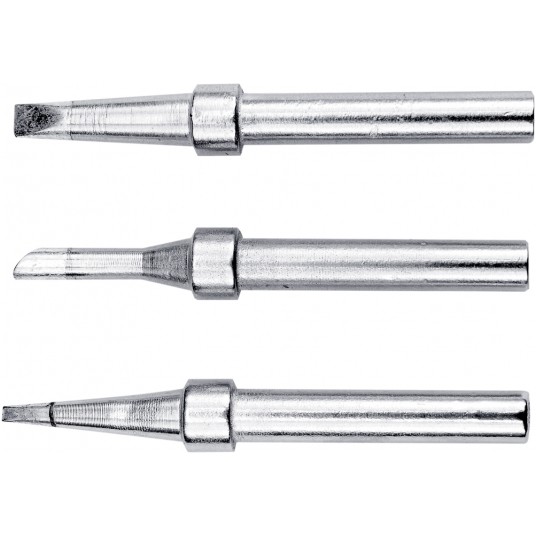 KPL GROTÓW DO STACJI LUTOWNICZEJ 3SZT -zdjęcie numer 1