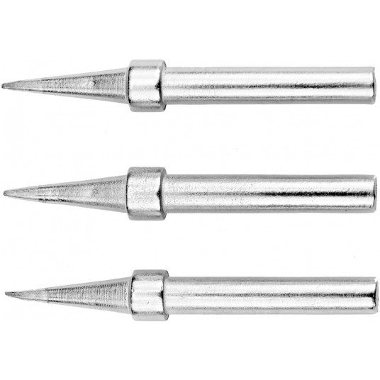 KPL GROTÓW DO STACJI LUTOWNICZEJ 3SZT -zdjęcie numer 1