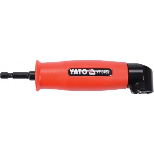 KPL.WIERTEŁ Z WKRĘTARKĄ 18V 2 AKU 126CZ. -zdjęcie numer 4