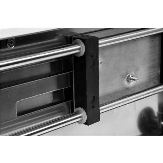 KRAJALNICA DO POMIDORÓW 5,5MM -zdjęcie numer 4