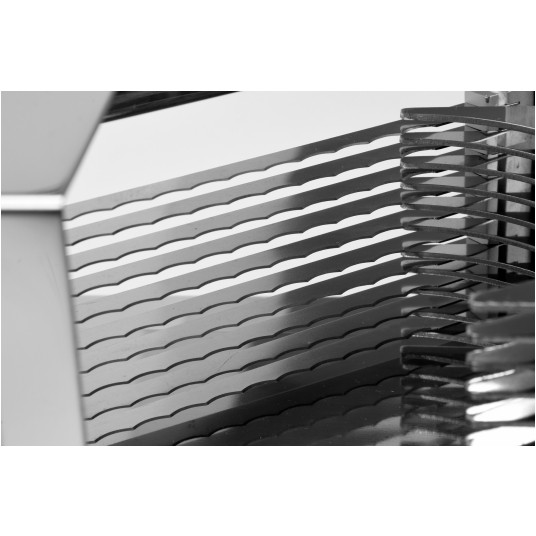 KRAJALNICA DO POMIDORÓW 5,5MM -zdjęcie numer 3