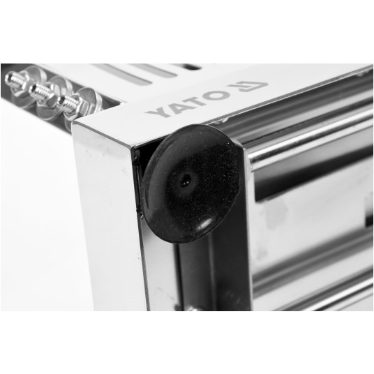 KRAJALNICA DO POMIDORÓW 5,5MM -zdjęcie numer 5