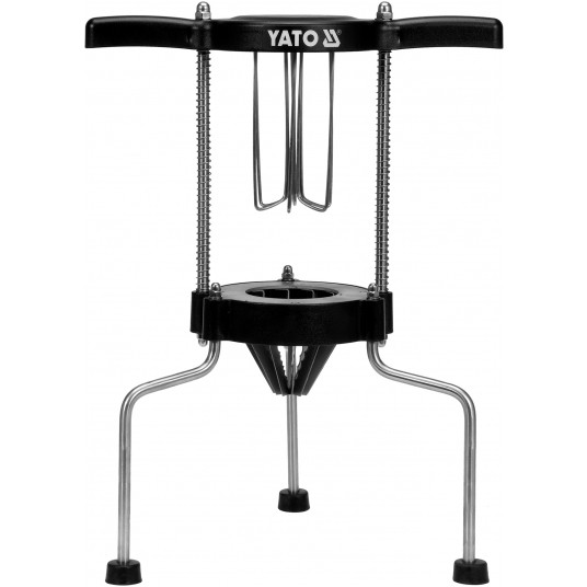 KRAJALNICA DO WARZYW I OWOCÓW 12 ELEMEN. -zdjęcie numer 1