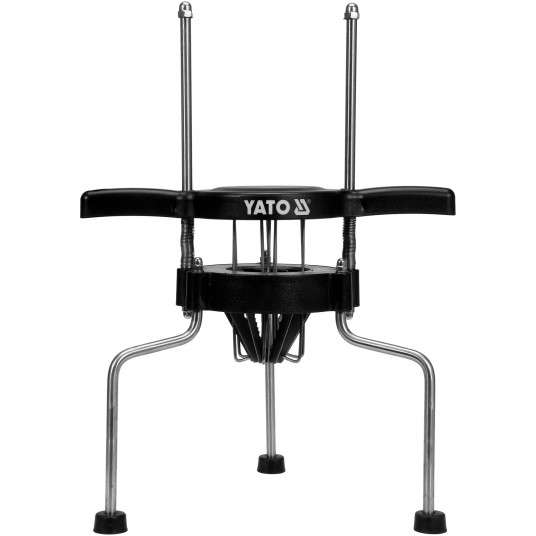 KRAJALNICA DO WARZYW I OWOCÓW 12 ELEMEN. -zdjęcie numer 2