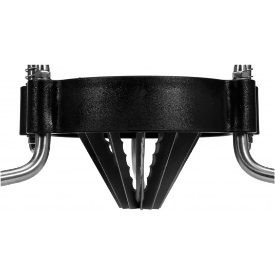 KRAJALNICA DO WARZYW I OWOCÓW 12 ELEMEN. -zdjęcie numer 4