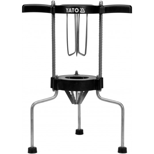 KRAJALNICA DO WARZYW I OWOCÓW 6 ELEMENT. -zdjęcie numer 1