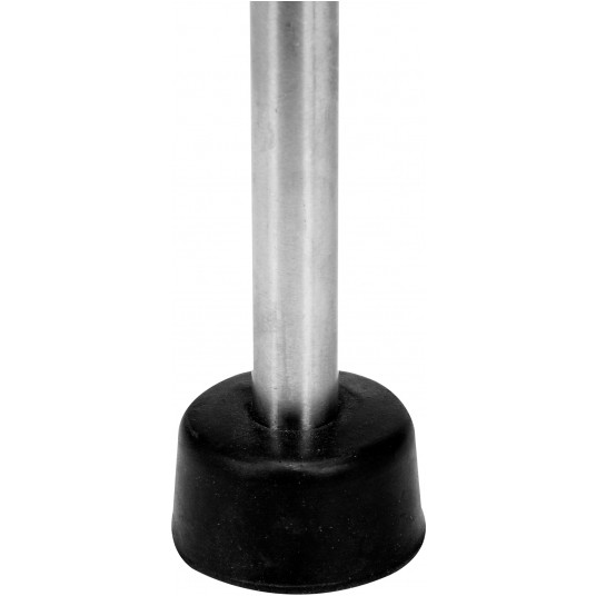 KRAJALNICA DO WARZYW I OWOCÓW 6 ELEMENT. -zdjęcie numer 5