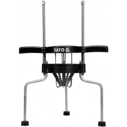 KRAJALNICA DO WARZYW I OWOCÓW 6 ELEMENT. -zdjęcie numer 2