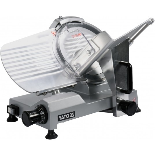 KRAJALNICA DO WĘDLIN 250MM -zdjęcie numer 2