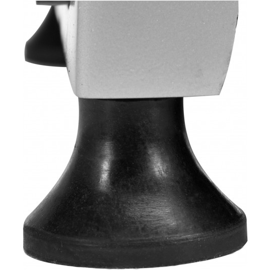 KRAJALNICA DO WĘDLIN 250MM -zdjęcie numer 9