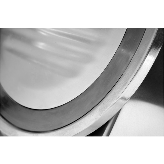 KRAJALNICA DO WĘDLIN 250MM -zdjęcie numer 6